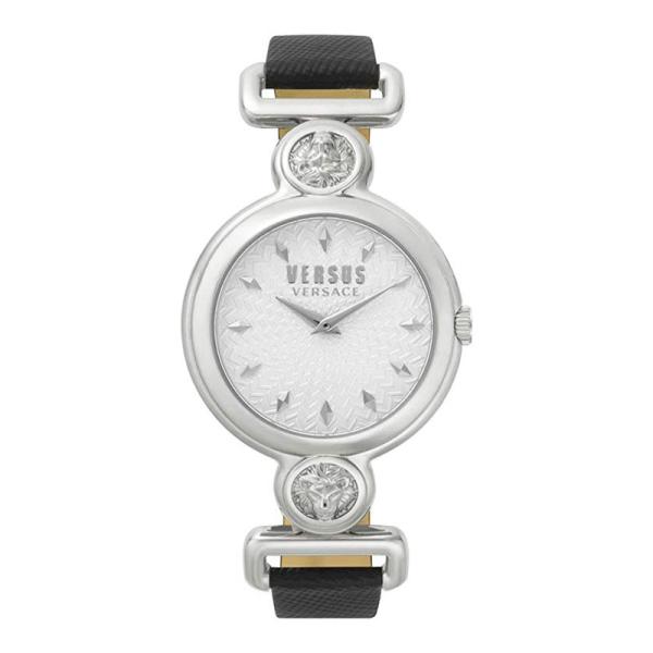 Versus Versace Sunnyridge VSPOL3018 Damenuhr